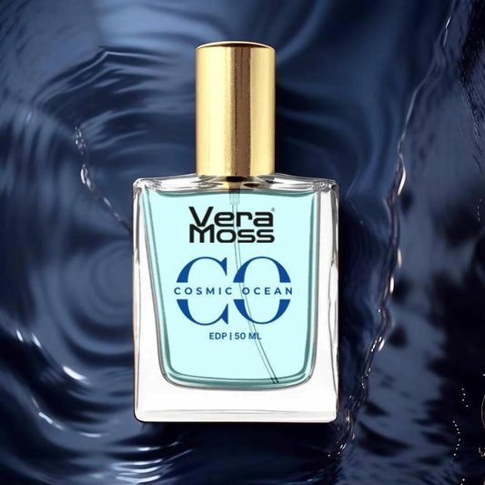 COSMIC OCEAN 50 ML